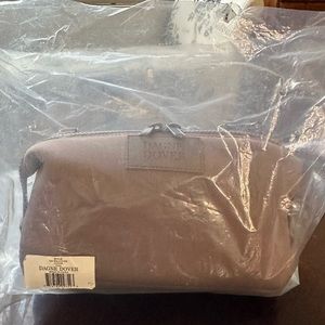 dagne dover hunter toiletry bag